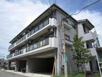 サニ－コ－ト大浜