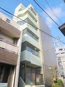 その他 リヴァ－シャロウ西三荘