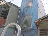 クリオコート吹田