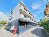 ファミール池尻