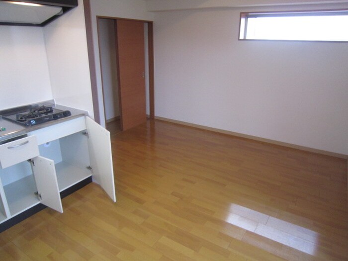 居室 Ｙｕｈ－３