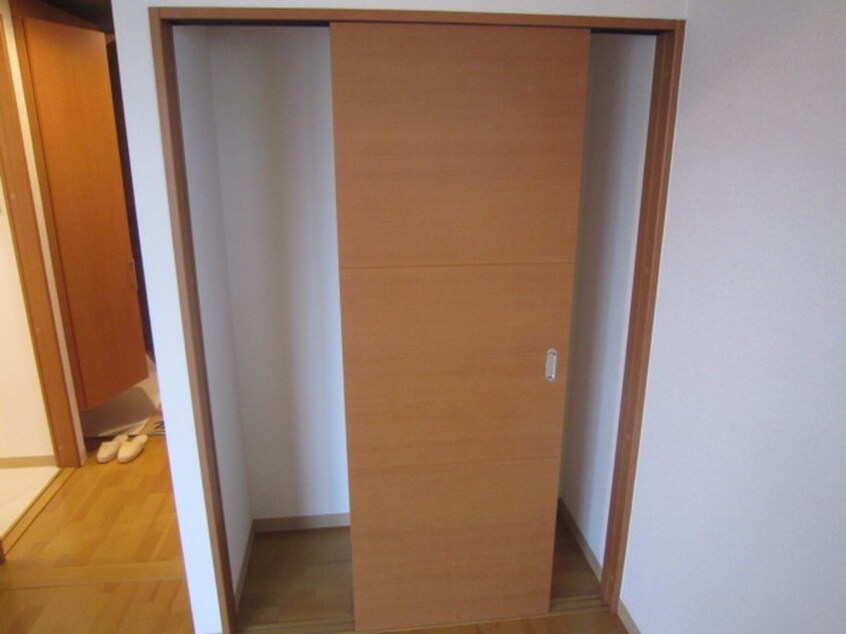 収納 Ｙｕｈ－３