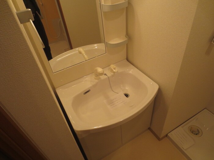 洗面 Ｙｕｈ－３