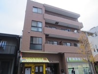 本山Ｋ・Ｔハイツ