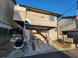 ローズコート