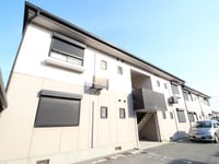 アイクスコートＬ