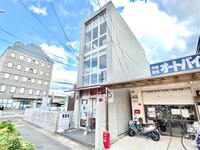M・Sビル