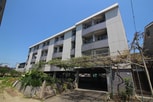 ミドゥスジ堺