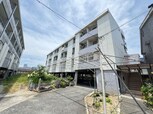 ミドゥスジ堺