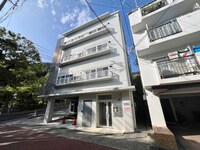 ＳＤ六甲