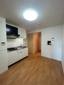 居室 サル・ドゥ・セジュ－ルⅡ