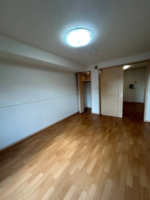 居室 サル・ドゥ・セジュ－ルⅡ