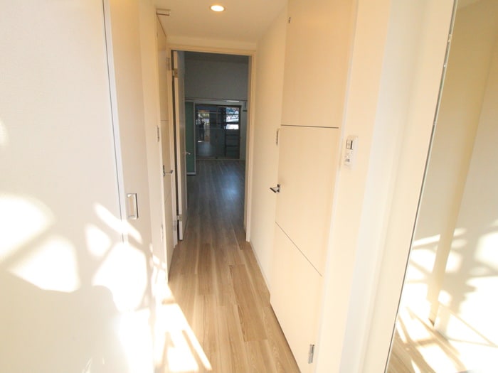 廊下 Ｊ.ＣＨＯＰＩＮ