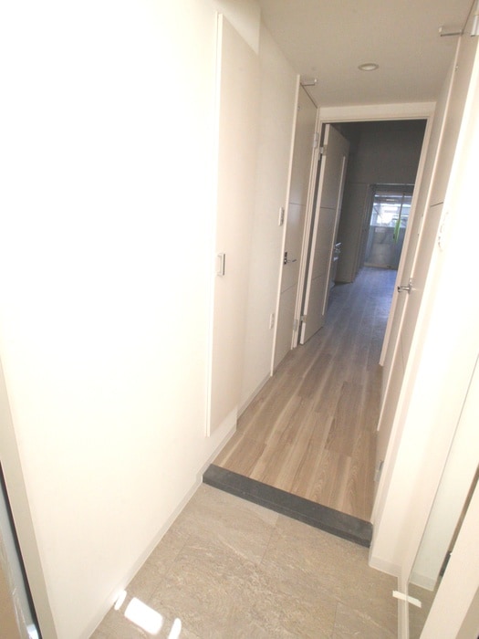 廊下 Ｊ.ＣＨＯＰＩＮ