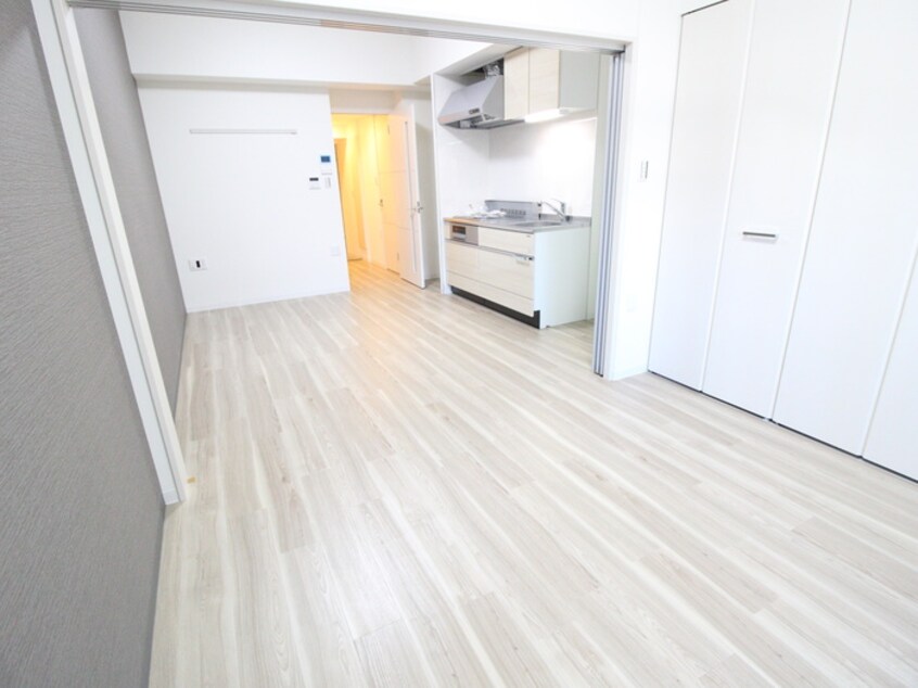 居室 Ｊ.ＣＨＯＰＩＮ