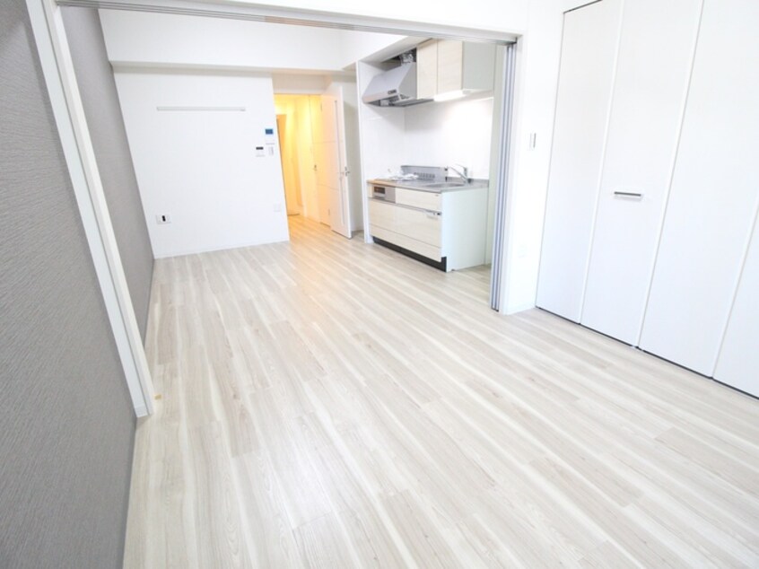 居室 Ｊ.ＣＨＯＰＩＮ