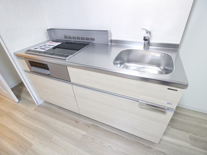 キッチン Ｊ.ＣＨＯＰＩＮ