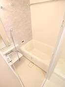 バス／シャワールーム等 Ｊ.ＣＨＯＰＩＮ