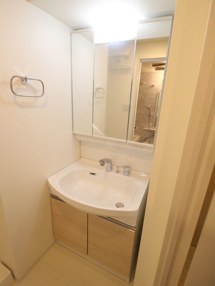 洗面 Ｊ.ＣＨＯＰＩＮ