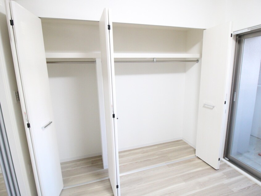 収納 Ｊ.ＣＨＯＰＩＮ