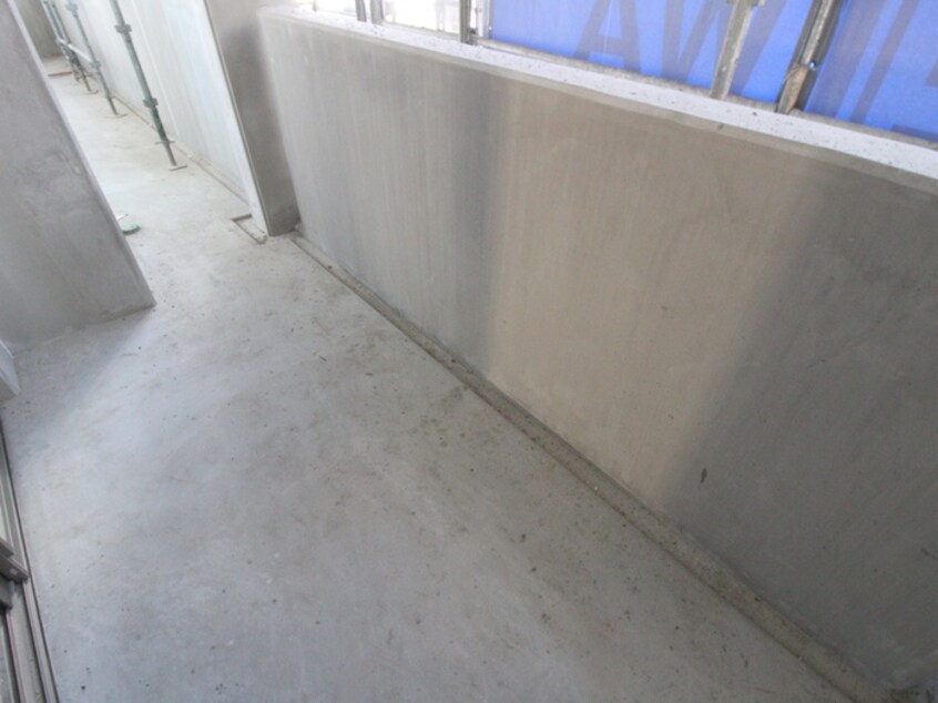 ベランダ・バルコニー Ｊ.ＣＨＯＰＩＮ