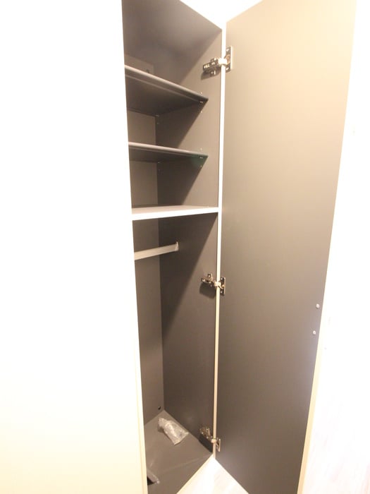 靴箱 Ｊ.ＣＨＯＰＩＮ