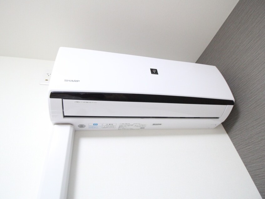 内観写真 Ｊ.ＣＨＯＰＩＮ