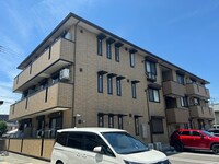 ダイヤハウスⅢ