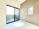 居室 ハーモニーテラス淀下津町Ⅲ
