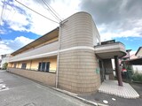 アローフィールド