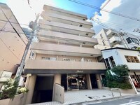 メゾン・トアン