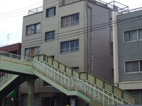 田中ビル