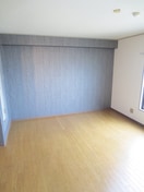 居室 コク－ン三条大宮