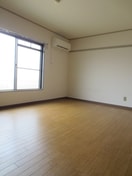 居室 コク－ン三条大宮