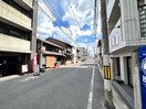 周辺環境 コク－ン三条大宮