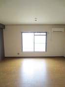 居室 コク－ン三条大宮