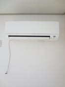 内観写真 コク－ン三条大宮