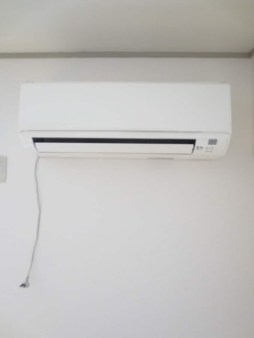 内観写真 コク－ン三条大宮