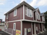 レーベンバンブー