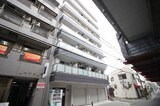 パーラム淡路