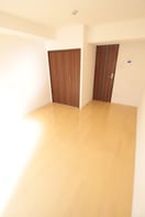 居室 パーラム淡路