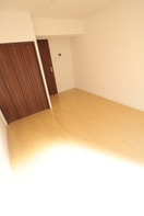 内観写真 パーラム淡路