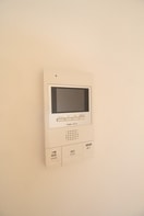 内観写真 パーラム淡路