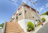 グランノーブル