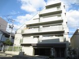 パークハイム六甲八幡町