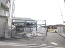 駐車場 匠空ＴＯＹＯＮＡＫＡ