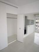 収納 匠空ＴＯＹＯＮＡＫＡ