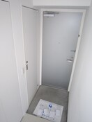 玄関 匠空ＴＯＹＯＮＡＫＡ
