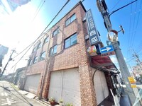 サニ－ハウス堀