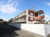 パレ交野（304）